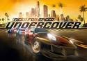 Need For Speed UnderCover CD Key